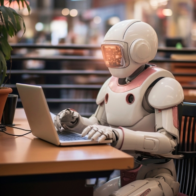 Ai Chatbots